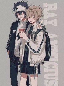奇思妙想翁媳乱情第十三部